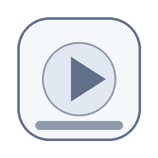 17c品牌Logo